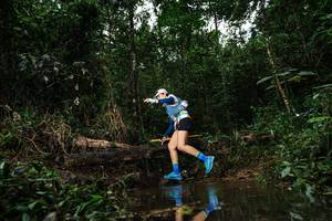 BIB: 
                            <button type="button" onclick="openModal(22550736)" class="btn btn-primary btn-sm float-right btn-popup" data-toggle="modal" data-target=".modal-high-quality">
                        <i class="fas fa-shopping-cart"></i> Add to Cart
                    </button>
                                            <button type="button" onclick="isThisMe(22550736, true)" class="btn btn-success btn-sm float-right btn-popup btn-isme hidden" data-toggle="tooltip" data-placement="bottom" title="นี่คือรูปของคุณใช่ไหม คลิกที่นี่เพื่อเอาเข้าอัลบั้ม">
                        <i class="fas fa-plus"></i> Add to album
                    </button>
                    <button type="button" onclick="isThisMe(22550736, false)" class="btn btn-warning btn-sm float-right btn-popup btn-isnotme hidden">
                        <i class="fas fa-ban"></i> Remove from album
                    </button>